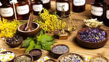 Traditionelle-und-Alternative-Medizin