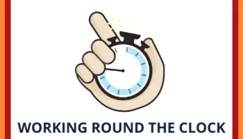 Lavorare-24-ore-su-24