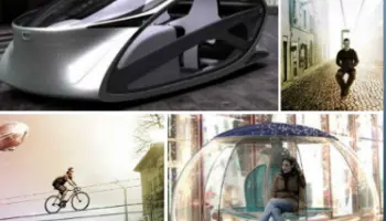 Como-viajar-sera-diferente-en-el-futuro