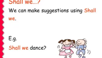 Separable-and-inseparable-used-verbs