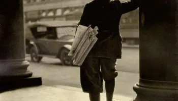 Jobs-and-Careers-definition-types-of-jobs-odd-jobs-newspaper-boy-running-errands-blue-collared-white-collared