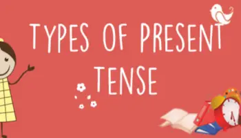 Exercises-in-Present-Perfect-Present-Simple-Present-Perfect-Continuous-1