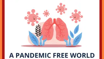 Un-mundo-libre-de-pandemias