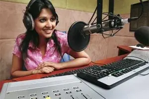 La-strada-meno-lavoro-non-convenzionale