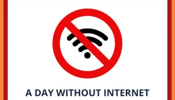 Un-giorno-senza-Internet
