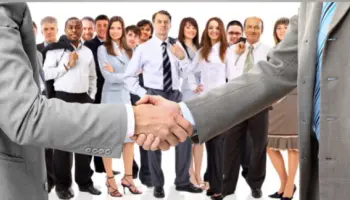 Gewerkschaften-Vor-und-Nachteile-der-EU-Mitgliedschaft