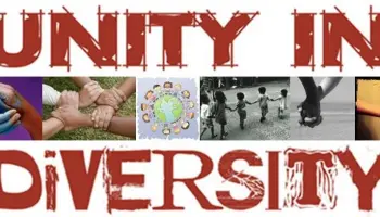 Einheit-In-der-Vielfalt