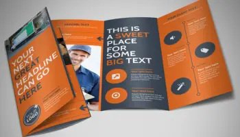 Brochure-d-entreprise