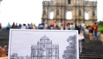 Tourisme-Urbain-Patrimoine