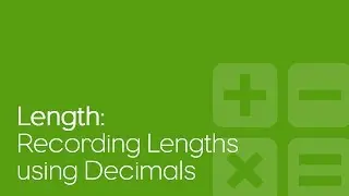 Utilisation-de-decimales-pour-enregistrer-la-longueur