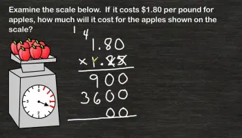 Utilisation-de-decimales-problemes-d-achat