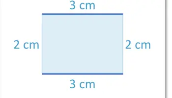 Utilisation-de-l-unite-formelle-du-centimetre-pour-mesurer-la-longueur-et-le-perimetre