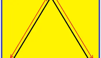 Utiliser-le-centimetre-comme-unite-formelle-pour-mesurer-le-perimetre