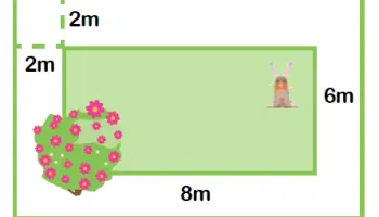 Utiliser-le-metre-comme-unite-formelle-pour-mesurer-le-perimetre