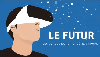 El-futuro-primer-y-segundo-grupo