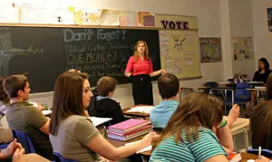 Differents-types-d-enseignement