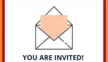 Sie-sind-eingeladen