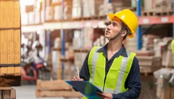 Lagerverwaltung-und-Bestandskontrolle