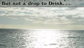 Agua-agua-en-todas-partes-ni-una-sola-gota-para-beber