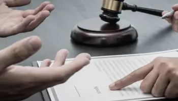 Weird-out-The-strangest-laws-in-the-world