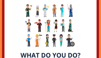 Was-machen-Sie-beruflich