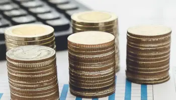 Cto-eto-takoe-Vvedenie-v-finansy