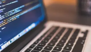 What-is-it-An-Introduction-to-I-T