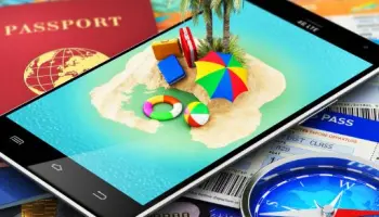 ta-shi-shen-me-lu-xing-he-lu-you-jie-shao