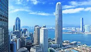 Que-hace-que-un-pais-sea-desarrollado