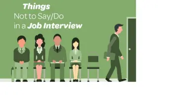Ce-qu-il-ne-faut-PAS-dire-pendant-l-entrevue