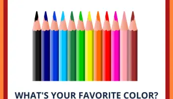 Quelle-est-votre-couleur-preferee