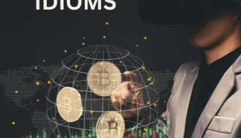 mao-yi-jiang-zuo-cheng-yu-jie-xiao