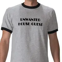 Comment-etre-un-bon-Hote