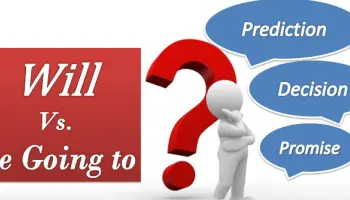 Va-et-va-pour-la-prevision