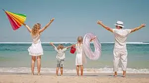 We-Are-Going-on-a-Vacation