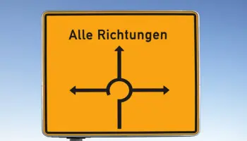 Wo-gehst-du-hin-Ubung-mit-Richtungen