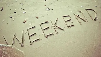 Nedela-zakancivaetsa-napisite-o-svoih