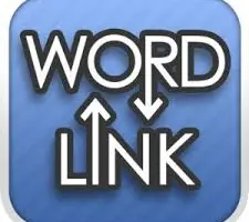 Word-Link