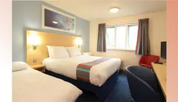 Parole-usate-in-un-hotel