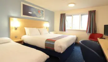 Mots-utilises-dans-un-hotel