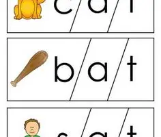 Pronunciacion-1-Sonoridad-de-las-palabras