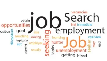 Rabotaj-Terminy-ispol-zuemye-pri-najme-na-rabotu-prodvizenii-po-sluzbe-kar-ere-i-t