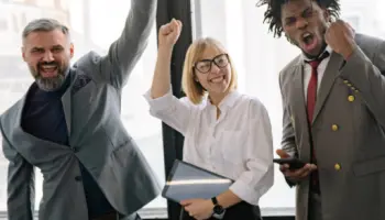 qi-ye-fu-zhi-ju-cuo-gong-zuo-chang-suo-fu-zhi