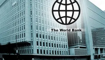 World-Bank