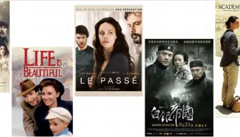 Les-cinemas-du-monde