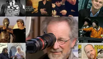 Directores-de-cine-del-mundo