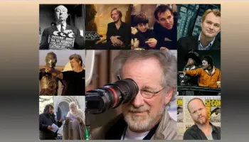 World-Cinema-Film-Directors