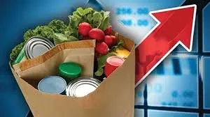 Prix-mondial-de-l-alimentation-a-la-hausse