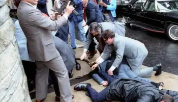 Zehn-bekannte-Fuhrer-der-Welt-die-ermordet-wurden