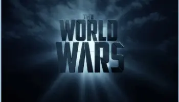 Le-guerre-mondiali-primo-e-secondo